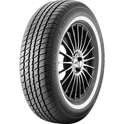Maxxis MA 1 ( 205/75 R14 95S WW )