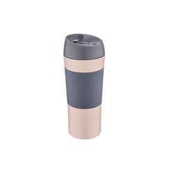 TEXELL Termo šolja Lifestyle pink