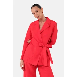 Scotch & Soda Suknji