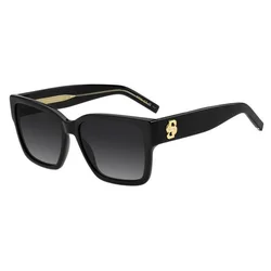 Hugo Boss Naočare za sunce HB 1860/S 807/9O