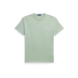 Polo Ralph Lauren Majica  pastelno zelena
