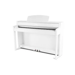 Električni klavir UP-395W Gewa