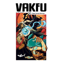 Vakfu 4 Tot Said Sasin Azra