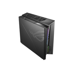 Asus ROG G21CN-HU012T Core i7-8700 16GB 1TB+ 256GB SSD stolno računalo