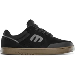 ETNIES MARANA PATIKE 966BLACKGDG