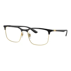Ray-Ban RX6518 2890