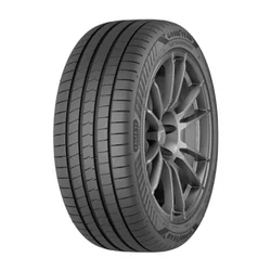 GOODYEAR Letnja guma 245/45R17 99Y EAG F1 ASY 6 XL FP