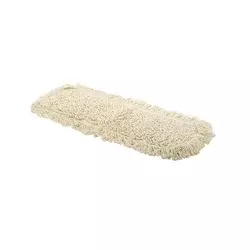 Mop ulo ak 40cm