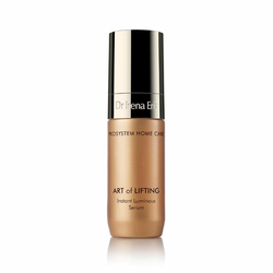 ART OF LIFTING 849 INSTANT LUMINOUS SERUM DAY