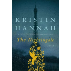 Nightingale