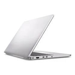 Dell Laptop Pro 14, 14 FHD+, Core Ultra 5 235U, 16GB, 1TB SSD, Win11Pro, Srebrne boje