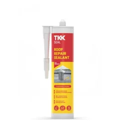 TKK SILIKON SEAL ROOF SEALENT 300ML