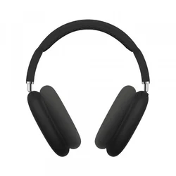 Slusalice Bluetooth Airpods MAX crne