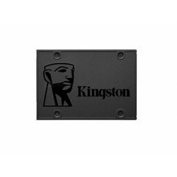 KINGSTON SSD A400 960GB 2.5 SATA 3.0 SA400S37960G (SA400S37960G)