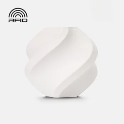 PETG Basic White - Refill