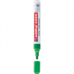 Marker za staklo CHALK MARKER E-4095 2-3mm