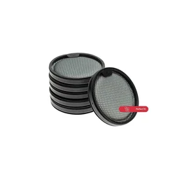 VACS Hepa filter XIAOMI G10 - 6 kom