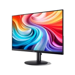27 inča SA273G0bi FHD LED monitor