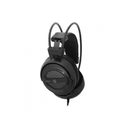 Audio-Technica ATH-AVA400 slušalice crne