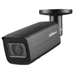 Dahua IPC-HFW2841T IP bullet kamera 8MP motorizovana crna
