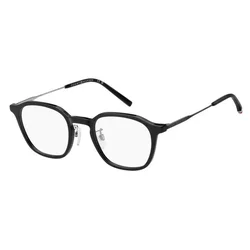 Tommy Hilfiger Naočare TH 2362/F 807