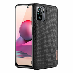 Dux Ducis Fino futrola za Xiaomi Redmi Note 10 / Redmi Note 10S