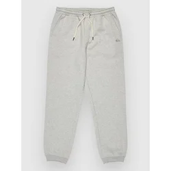 Quiksilver Salt Water Jogger Sweatpants light grey heather