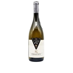 VRT Belo suvo vino Pesak sivi, 0.75l