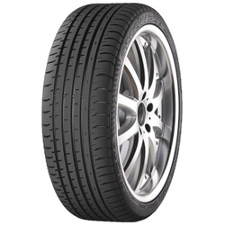 Accelera Phi 2 275/40 ZR19 105Y XL