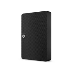 SEAGATE Eksterni HDD Expansion Portable 1TB 2.5 STKM1000400 crni