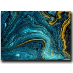 Wallity 70100NISC 018 Dekorativna slika, 70x100cm