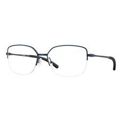 Oakley Moonglow Naočare OX 3006 08