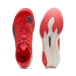 Puma Deviate Nitro Elite 4