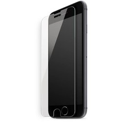 Premium zaščitno steklo iPhone 8 Plus