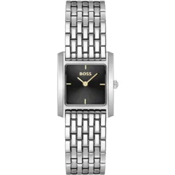 BOSS 1502844