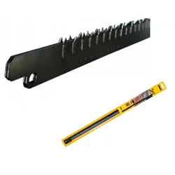 DEWALT Nož za aligator testeru KL12 DWE39X DT2974