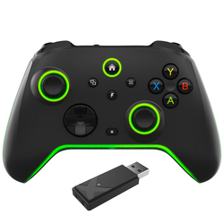 InfinityTouch X Gamepad
