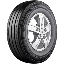 Bridgestone Duravis VAN ( 235/65 R16C 115/113T 8PR Enliten / EV )