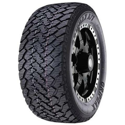 Gripmax Inception A/T ( 225/75 R16 108T XL RWL )