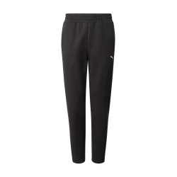 Puma Evostripe Dk pantalone za muškarce, crne