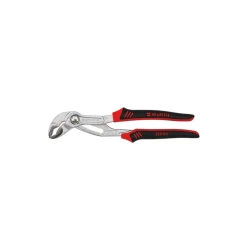 Eprim Cevne klešče Wurth 250 mm – Zebra quality
