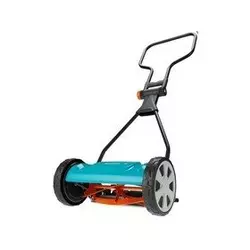 GARDENA Classic cilindrična kosilica 330 GA 04027-20