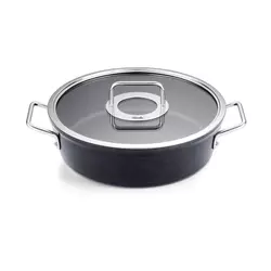 Fissler LONEC ZA PEČENJE ADAMANT aluminij