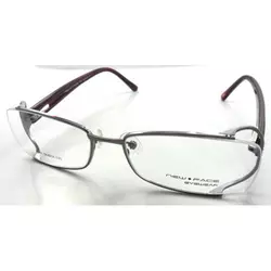 Dioptrijski okvir New Face Eyewear N011