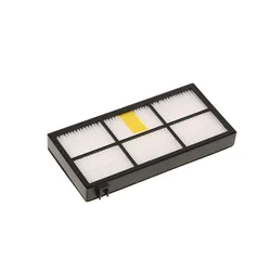 Hepa Filter za iRobot Roomba 800, 870, 880