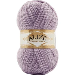 Alize Angora Gold 882 Pletilna preja