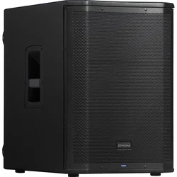 PreSonus AIR15s aktivni subwoofer