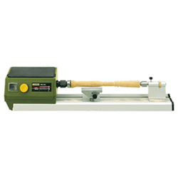 Proxxon micro strug za drvo DB 250 P27020