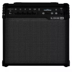LINE6 OJAČEVALEC SPIDER V 30
