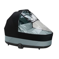 Cybex zaštita od kiše za Balios nosiljku